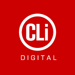 CLi Digital Media