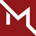 emblematik logo