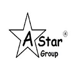 A Star Group