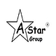A Star Group
