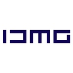 Idael Diaz Media Group