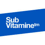 Subvitamine(tm)