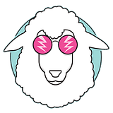 Electric Sheep Creative Agency