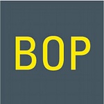 Bop Design