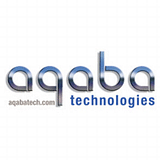 Aqaba Technologies