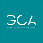 GCA International