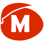Magnetic Mango Creative