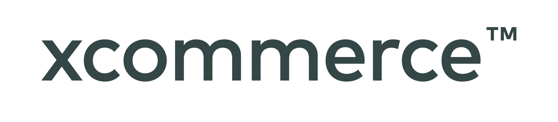 Xcommerce
