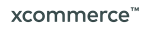 Xcommerce logo