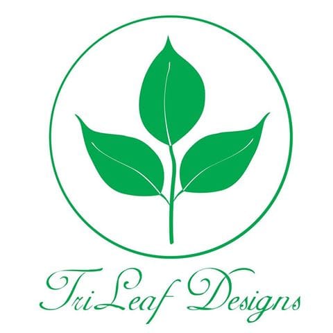 TriLeaf Designs