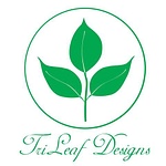 TriLeaf Designs