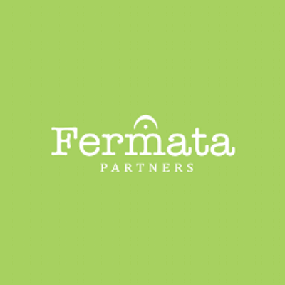 Fermata Partners, LLC