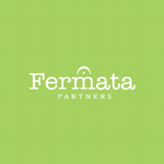 Fermata Partners, LLC logo