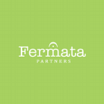 Fermata Partners, LLC