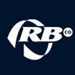 Richard Barber & Company