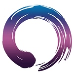 Thought Media logo