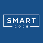SMART CODE