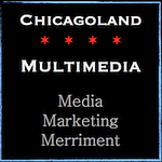 ChicagolandMultimedia.com