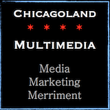 ChicagolandMultimedia.com