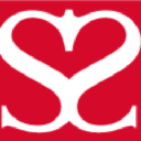 Sixième Sens communication logo