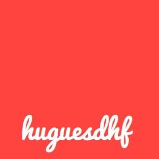 huguesdhf