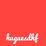 huguesdhf