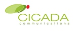 Cicada Communications Limited