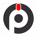 Pixelon - Estudio de Animación 3D logo