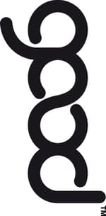 Good Creative logo