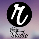 Erre Studio