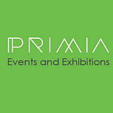 PRIMIA Events & Exhibitions