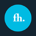 Freshheads logo
