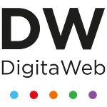 Digitaweb