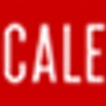 Scales Advertising logo