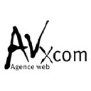 AVXcom