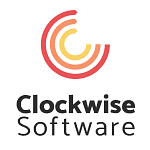 Clockwise Software