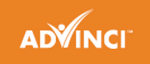 adVinci - the essence of email logo
