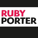 Ruby Porter Marketing and Design
