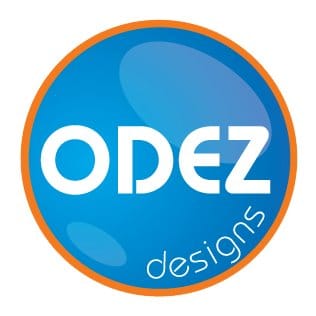 ODEZ