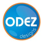 ODEZ logo
