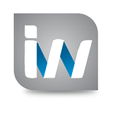 Infront Webworks, Inc