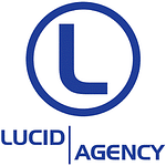 Lucid Agency