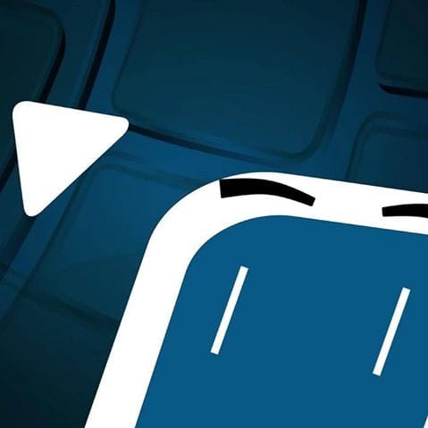 INFOTV COMUNICAÇÕES
