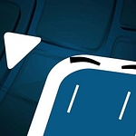 INFOTV COMUNICAÇÕES