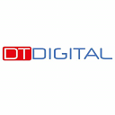 Dt Digital (Hong Kong) logo