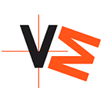 Volcan Global Merchandising logo