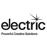 Electric Design Company