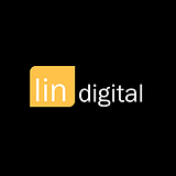 LIN Digital
