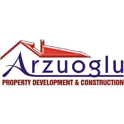 Property Development & Construction - E-commerce