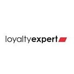 Loyalty Expert logo